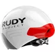 RUDY PROJECT THE WING White Shiny