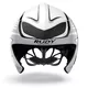 RUDY PROJECT WING 57 White/Silver