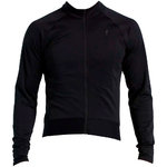 SPECIALIZED RBX EXPERT THERMAL Black