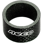 Кольцо NECO карбоновое 5 мм