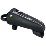 TOPEAK FASTFUEL L