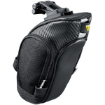 TOPEAK MONDOPACK 1.2L