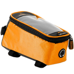 VINCA SPORT FB 07-2 L Orange