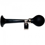 VINCA SPORT HRS278 Черный