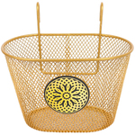VINCA SPORT P09 Gold