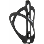 CLUXX EVERIDE 200 Black