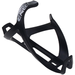 ENLEE R-10Blk