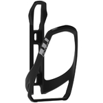 ENLEE R-30Blk