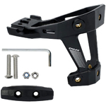 Кронштейн ENLEE под седло