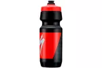SPECIALIZED BIG MOUTH 2ND GEN Black/Red Topo Block (0,7 л)
