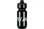 SPECIALIZED PURIST WATERGATE Black Holograph (0,65 л)