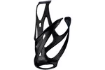 SPECIALIZED RIB CAGE III Carbon/Matte Black