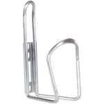 STG HX-Y14 Серый