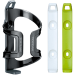 TOPEAK DUALSIDE Plastic Black/Green/White