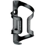 TOPEAK DUALSIDE Aluminium