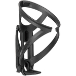 TOPEAK NINGA MASTER+ X1 с монтажками