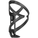 TOPEAK NINGA MASTER+ X