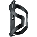 TOPEAK SHUTTLE