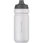 TOPEAK TTI (650 мл) Белая