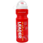 VINCA SPORT VSB 21 Leader Red New