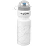 VINCA SPORT VSB 21 Silver Lines