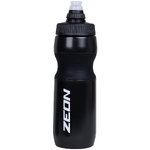 ZEON 735179 (0,75 л) Черная