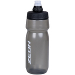 ZEON 735181 (0,7 л) Серая