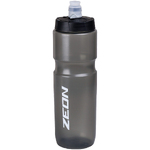 ZEON 735190 (0,75 л) Серая