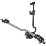 THULE PRORIDE 598 VOLVO EDITION