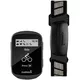 GARMIN EDGE 130 PLUS BUNDLE