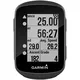 GARMIN EDGE 130 PLUS BUNDLE