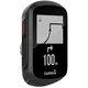 GARMIN EDGE 130 PLUS BUNDLE