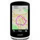 GARMIN EDGE 1030+ GPS EU