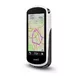 GARMIN EDGE 1030+ GPS EU