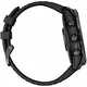 GARMIN FENIX 7X PRO