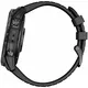 GARMIN FENIX 7X PRO