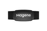 Кардиопояс MAGENE H303 (Ant+, Bluetooth 4.0)