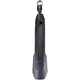 BBB GRANDPROTECT XL BFD-16XLR 27,5-29