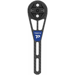 Держатель фонаря TOOPRE TL-M04 YARDSTICK 741730