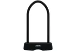 ABUS GRANIT 460/150 HB 230х109 мм