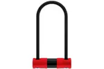 ABUS USH ALARM 440A/170HB HB 230х105 мм