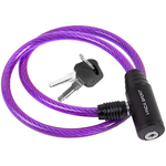 VINCA SPORT VS101.101 8х650 мм Violet