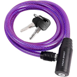 VINCA SPORT VS102.102 8х1200 мм Violet