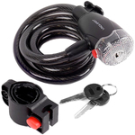 VINCA SPORT 101.554 12х1000 мм LED