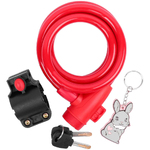 VINCA SPORT VS561 12х1200 мм Bunny