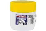 Минеральная смазка MAX WAX BLUE GREASE, 40 мл.