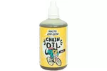 Смазка для цепи MAX WAX CHAIN OIL, 100 мл