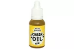 Смазка для цепи MAX WAX CHAIN OIL, 15 мл