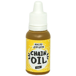 Смазка для цепи MAX WAX CHAIN OIL, 15 мл