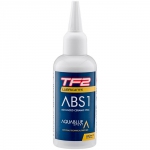 Смазка для цепи WELDTITE TF2 PROF CERAMIC WAX, 100 мл.